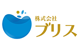 株式会社ブリス